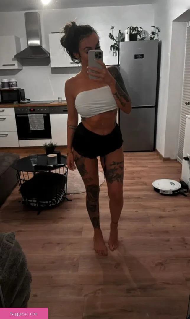 Stefaniestrm