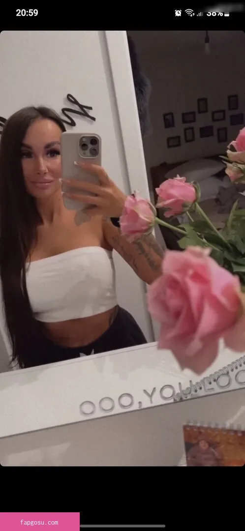 Stefaniestrm