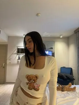 Stormyclimax content