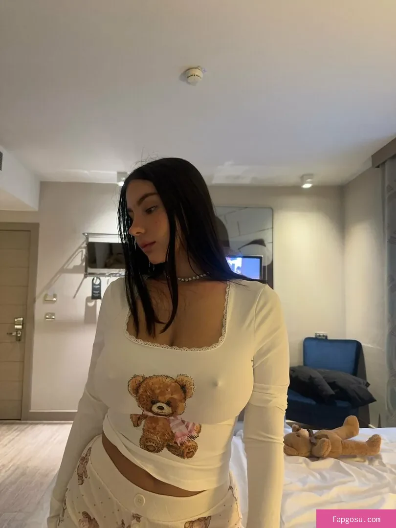 Stormyclimax