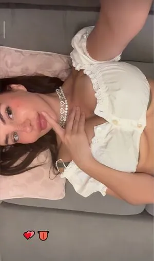 Stormyclimax content