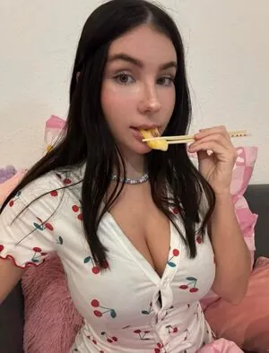 Stormyclimax content