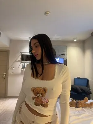Stormyclimax content