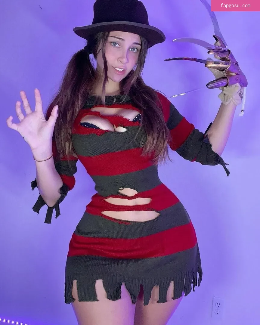Sunnyrayyxo