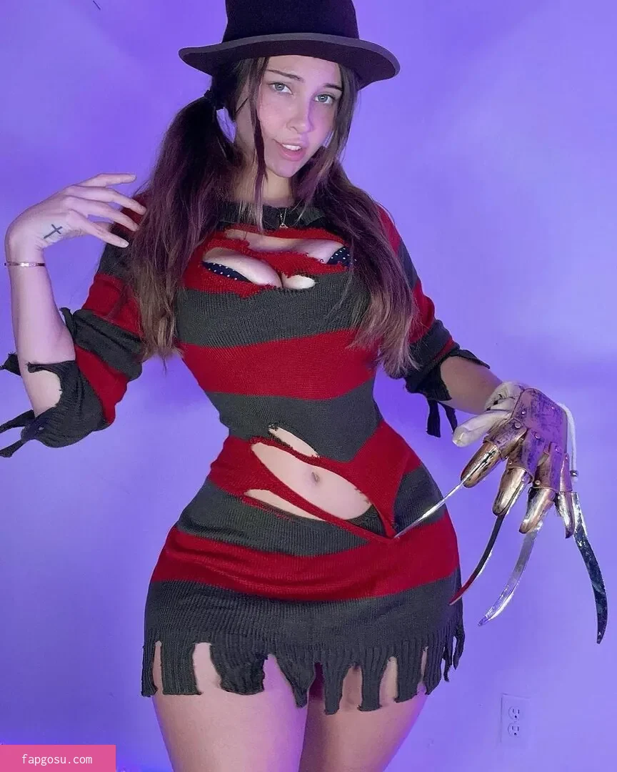 Sunnyrayyxo