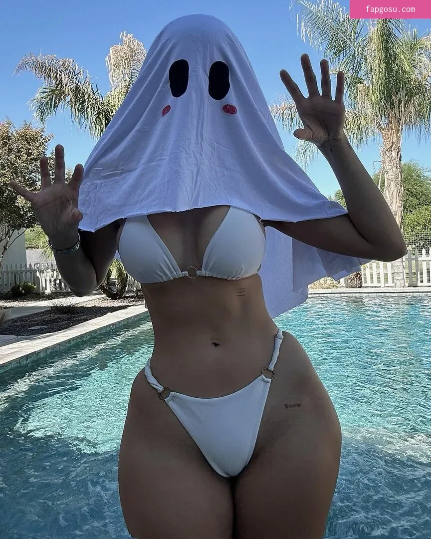 Sunnyrayyxo