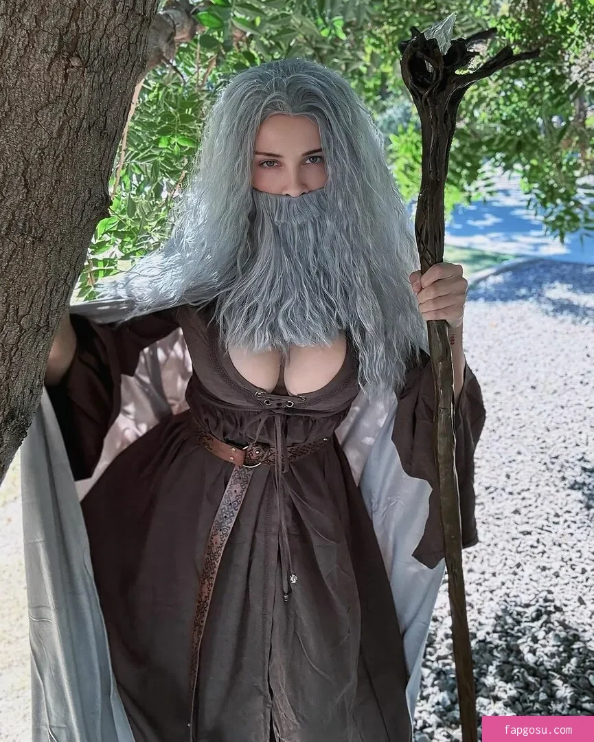 Sunnyrayyxo