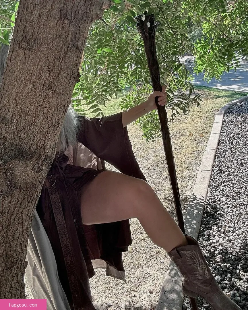 Sunnyrayyxo