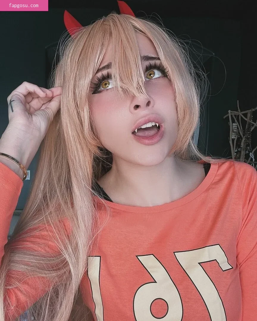 Sunnyrayyxo