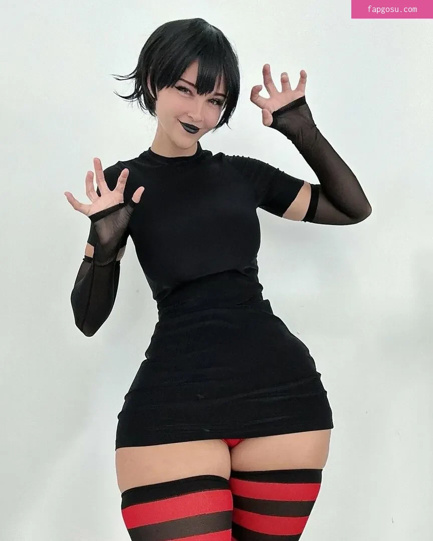 Sunnyrayyxo