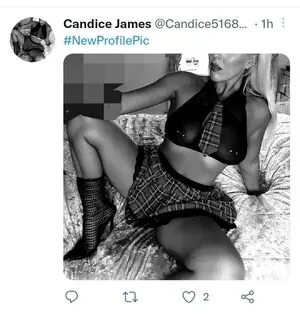Sweetcandy content
