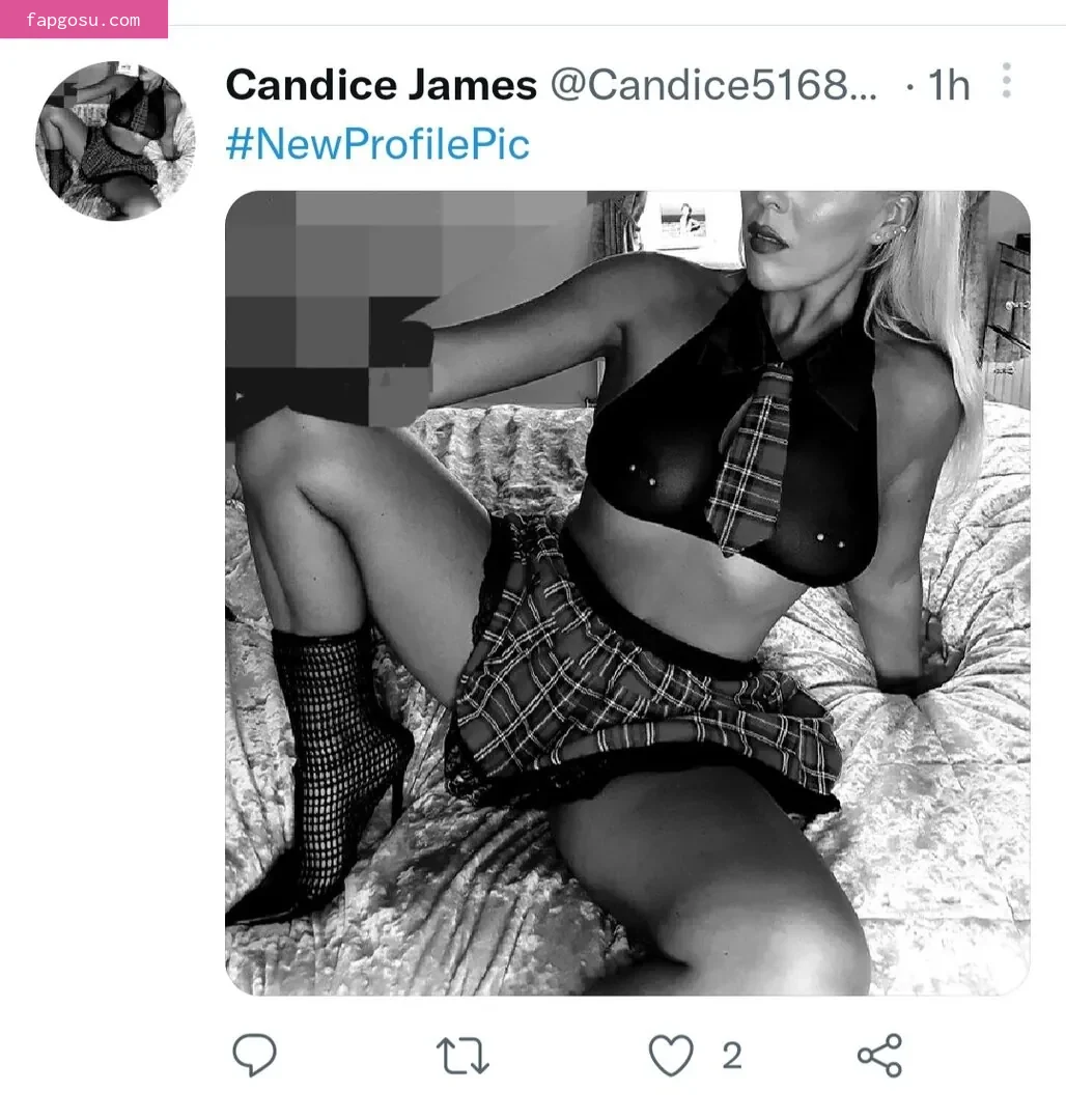 Sweetcandy