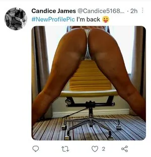 Sweetcandy content