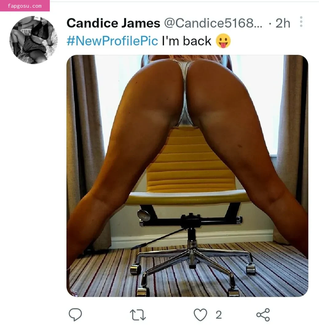 Sweetcandy