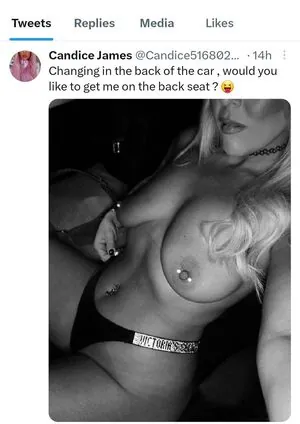 Sweetcandy content