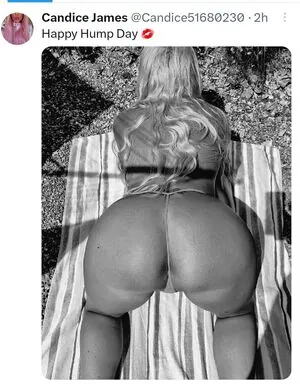 Sweetcandy content