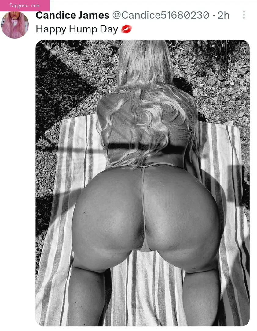 Sweetcandy