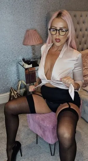 Sweetcandy content