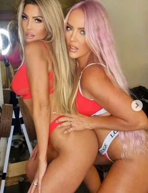 Sweetcandy content