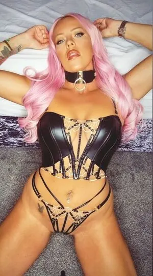 Sweetcandy content