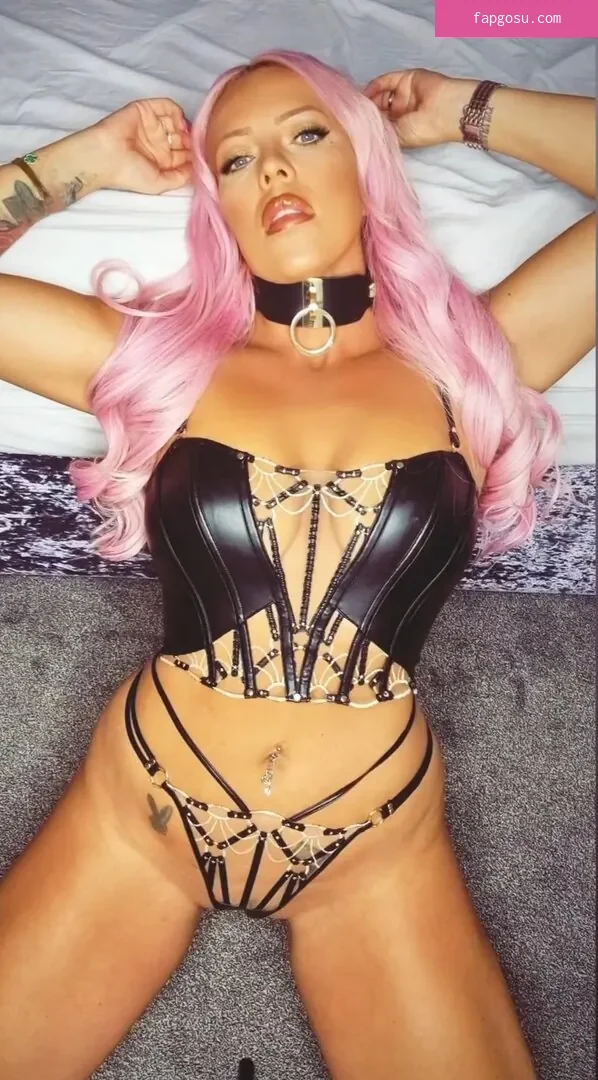 Sweetcandy