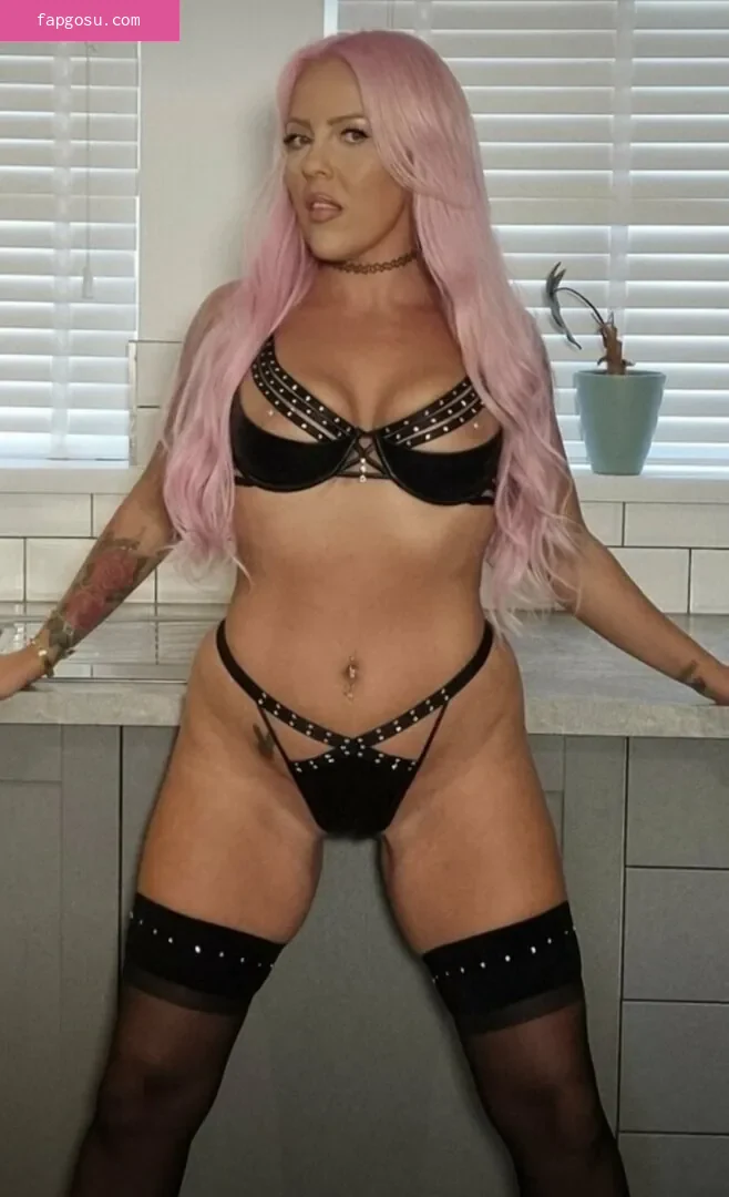 Sweetcandy