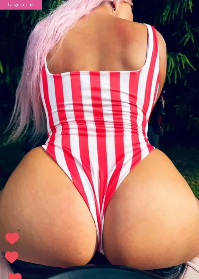 Sweetcandy