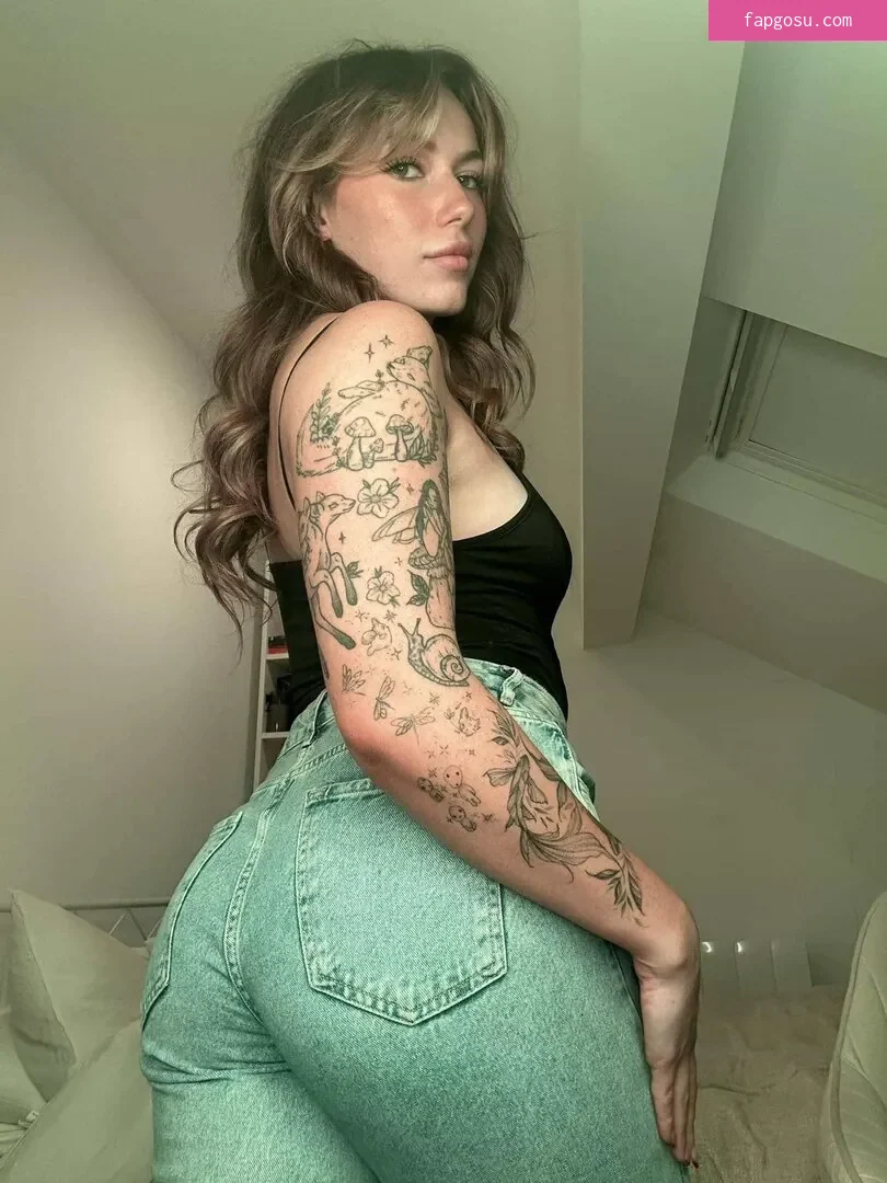 sweetlikekendi