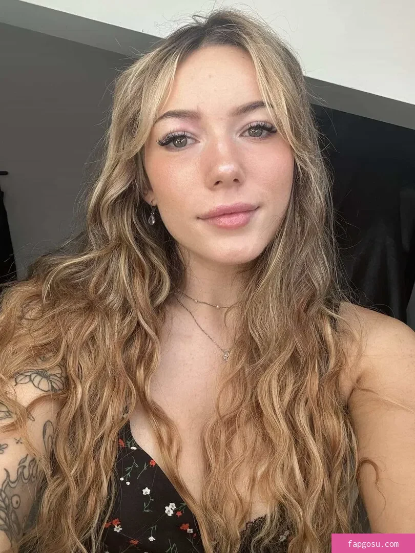 sweetlikekendi