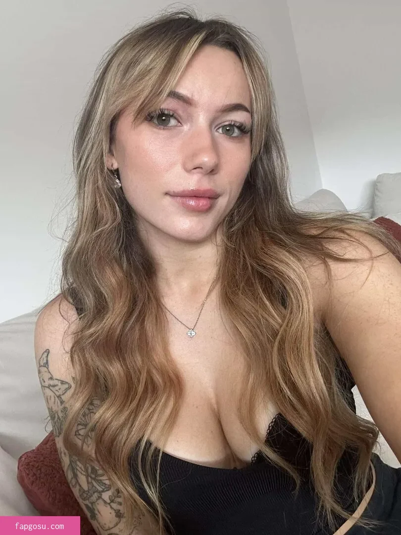 sweetlikekendi