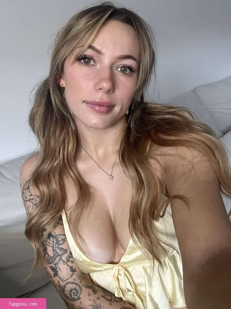 sweetlikekendi