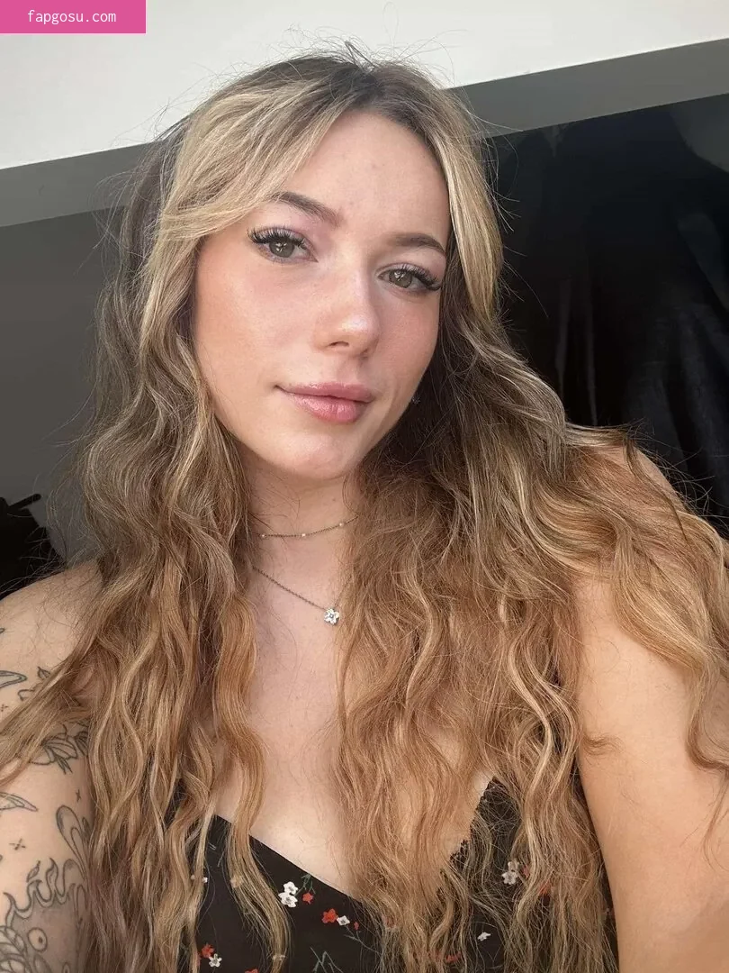 sweetlikekendi