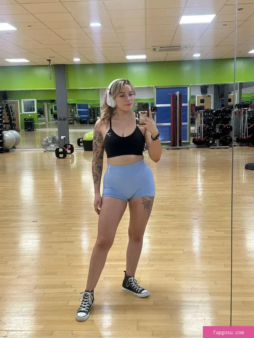 sweetlikekendi