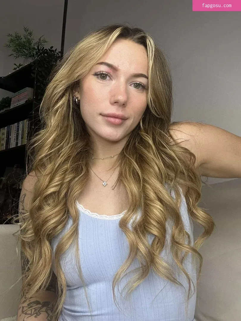 sweetlikekendi