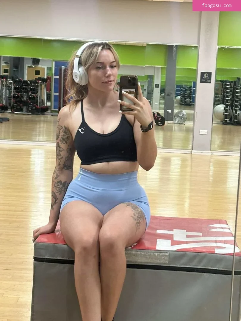 sweetlikekendi