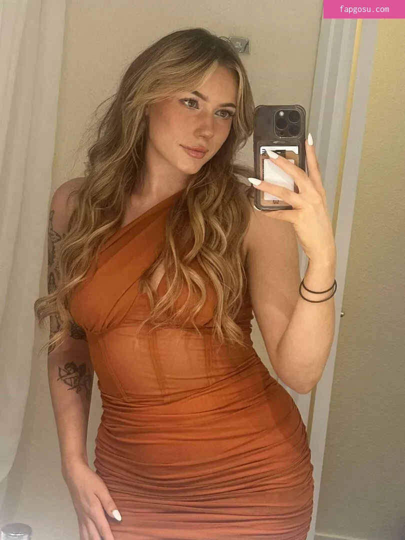 sweetlikekendi