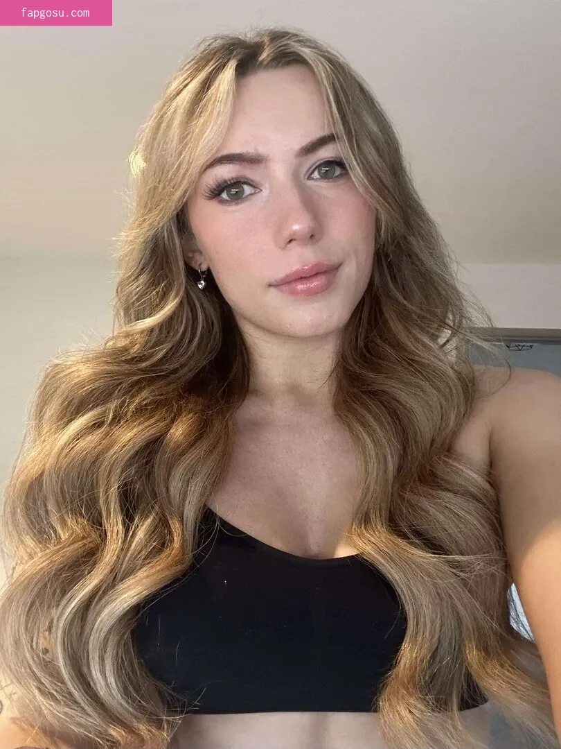 sweetlikekendi