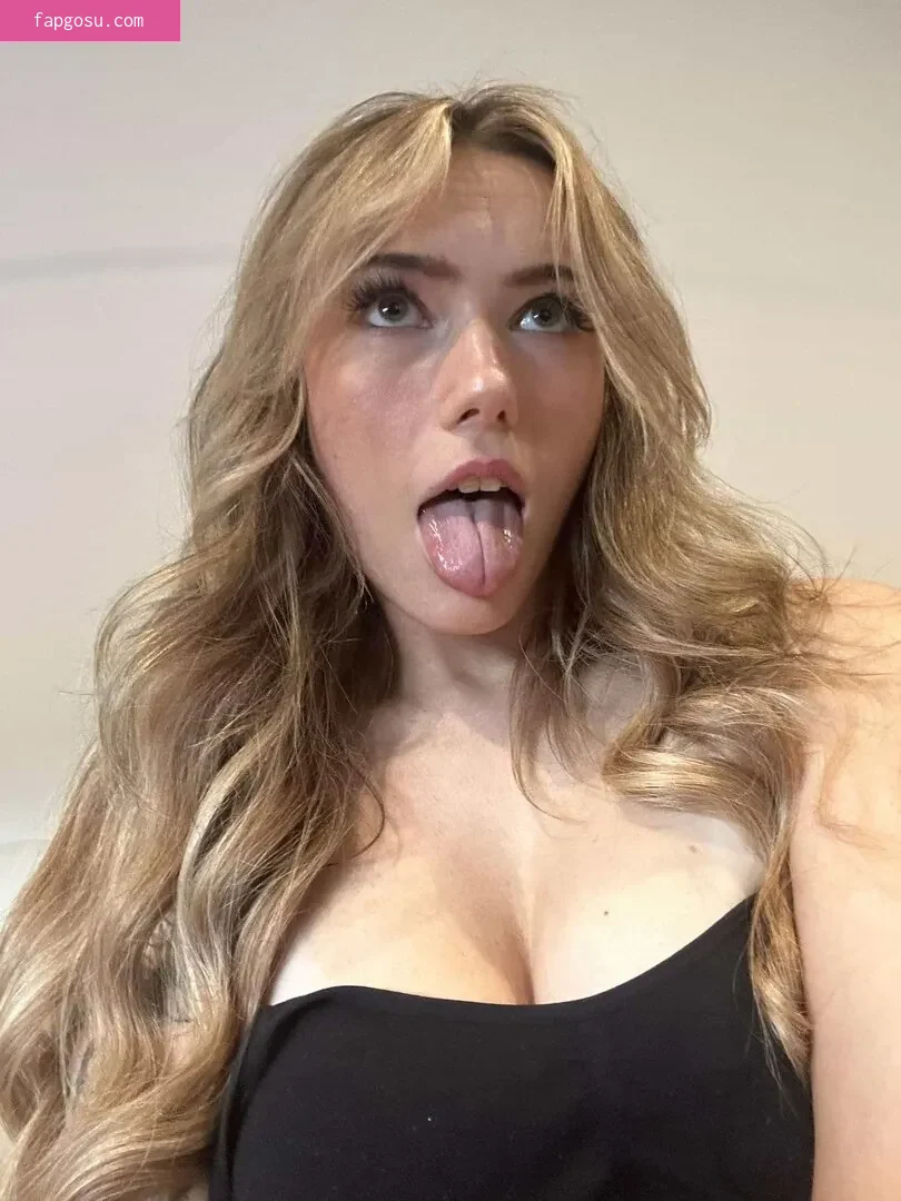 sweetlikekendi