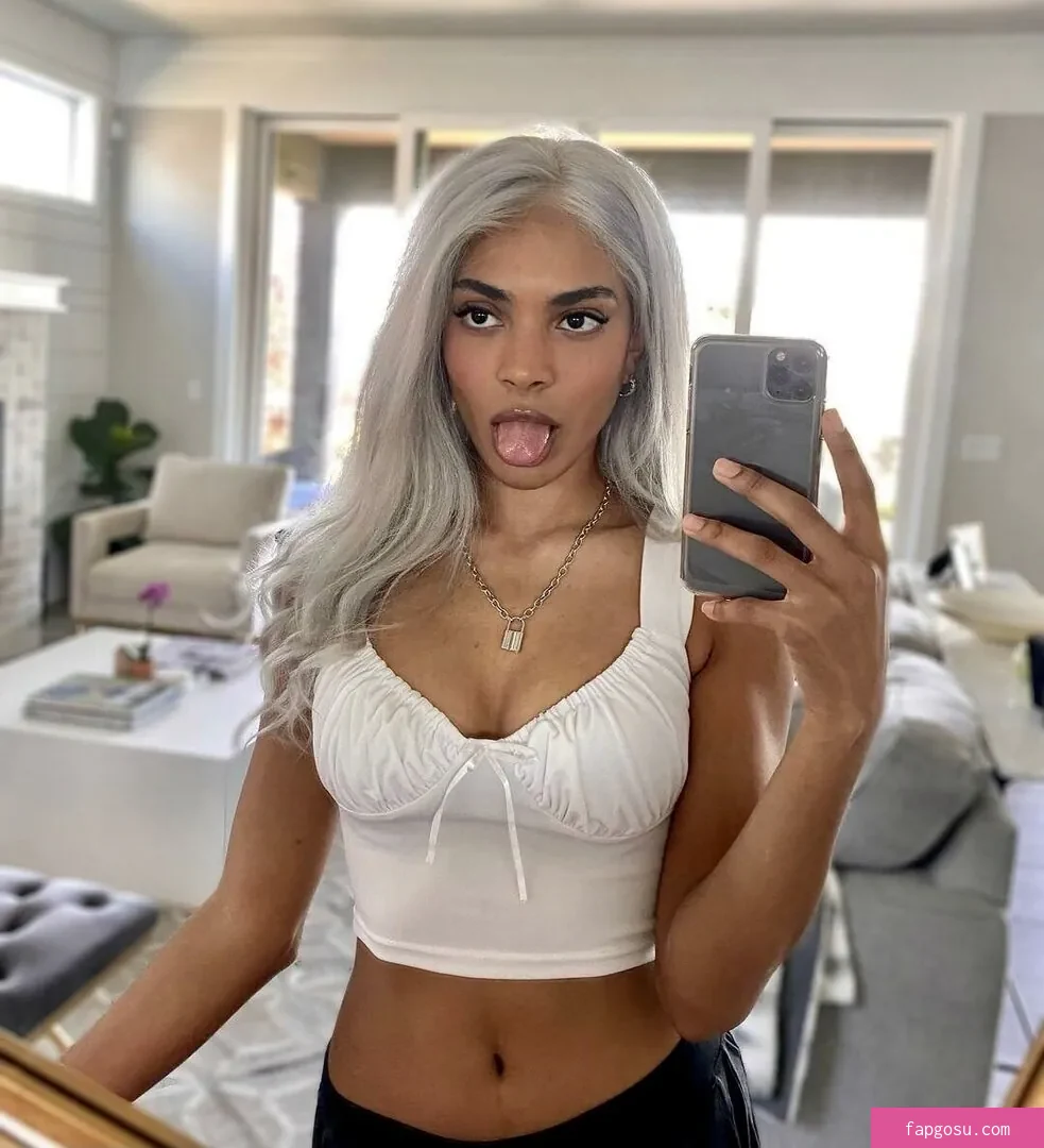 Sydeon