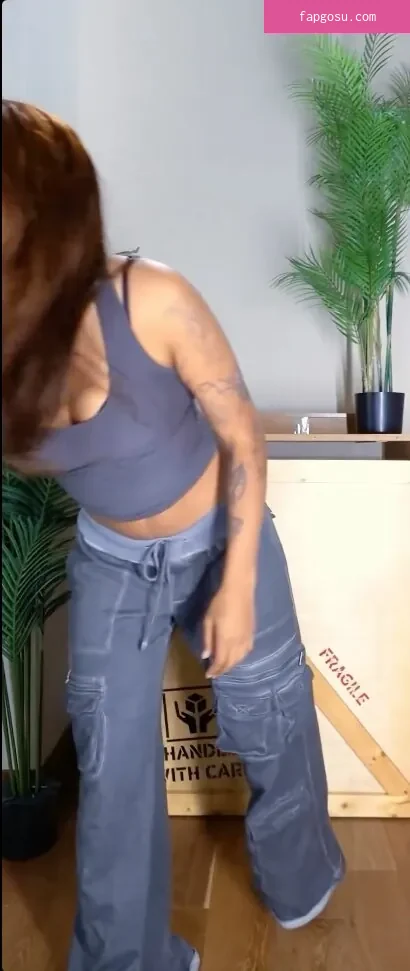 Sydeon