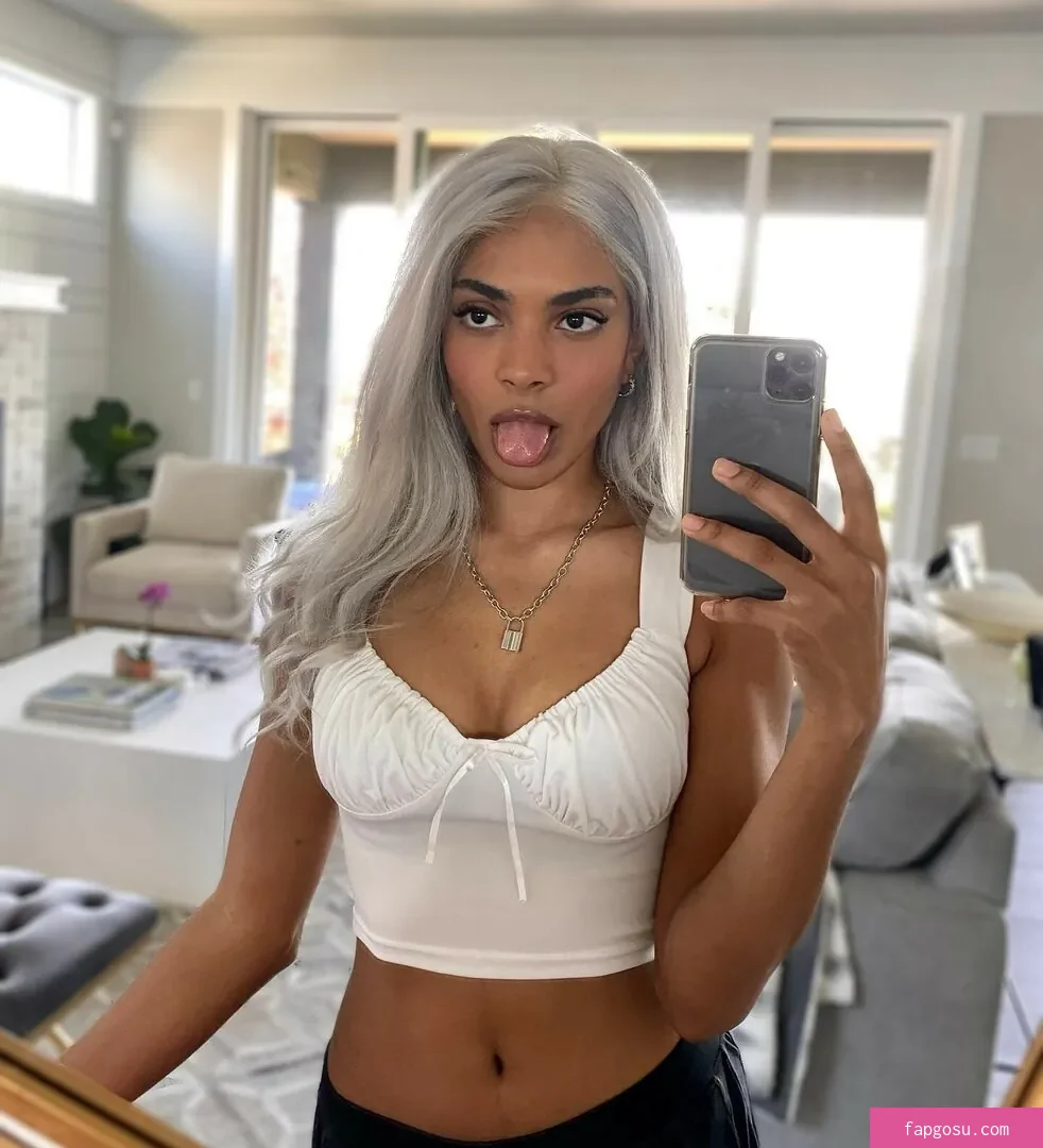Sydeon