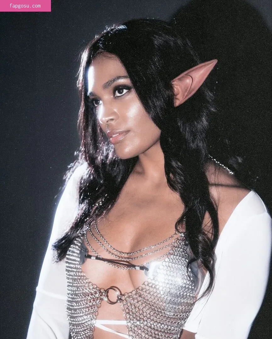 Sydeon