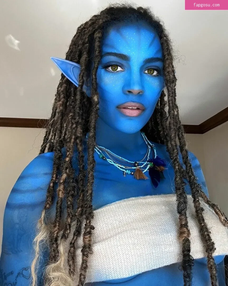 Sydeon