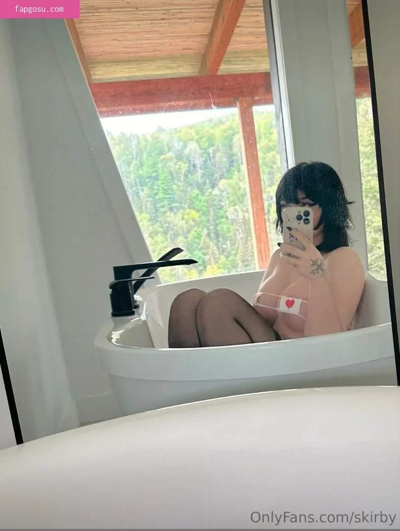 Sylindaaa