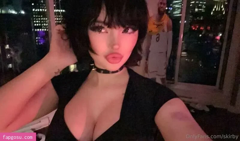 Sylindaaa