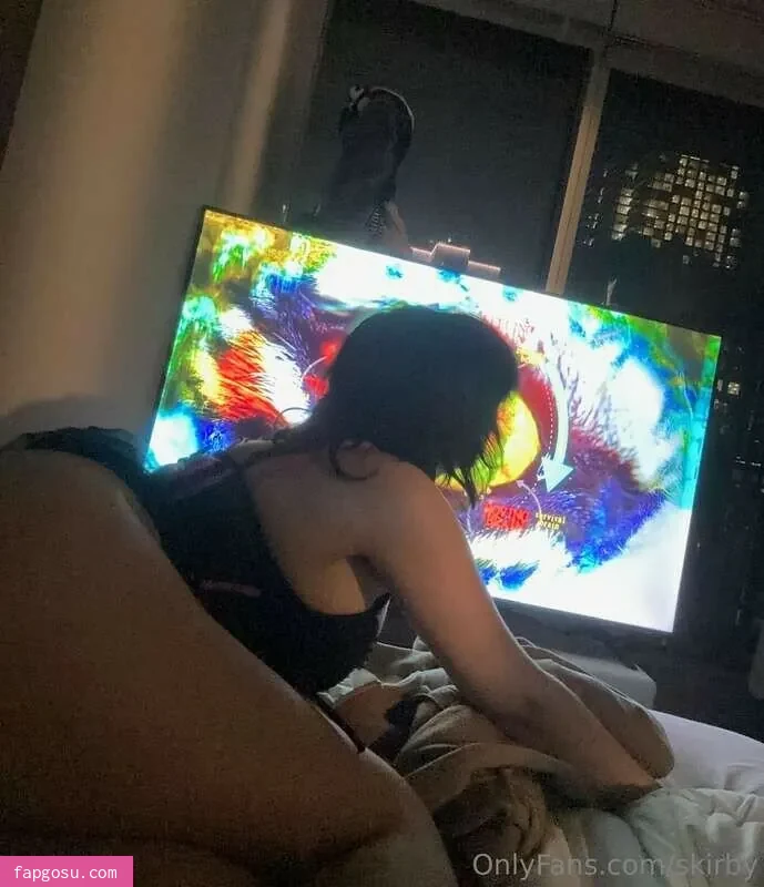 Sylindaaa