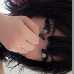 Sylindaaa