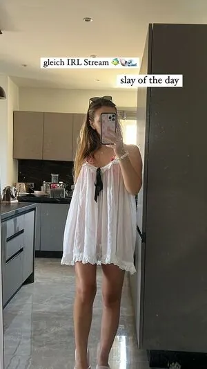 Sawlties content