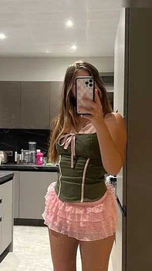 Sawlties content