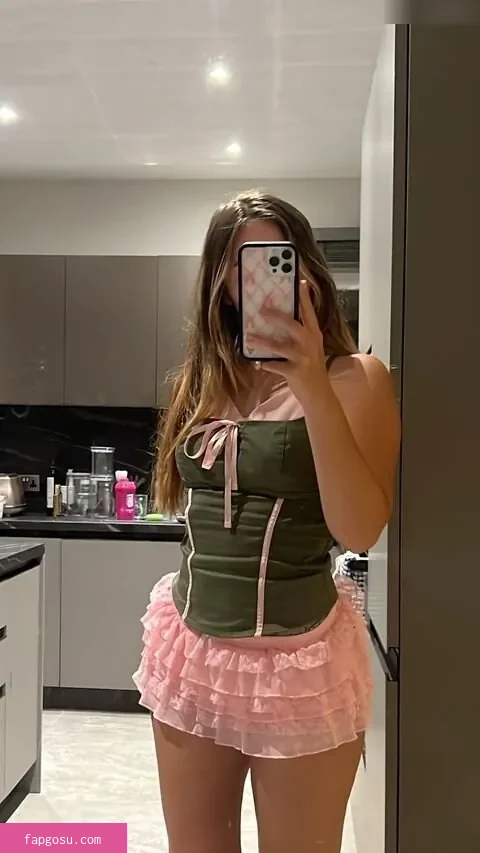 Sawlties